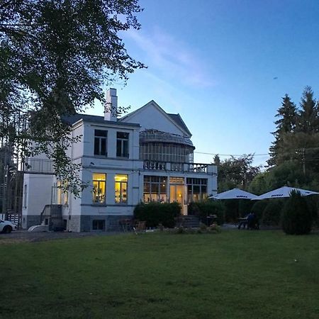 Villa Adelaide Шиме Екстериор снимка