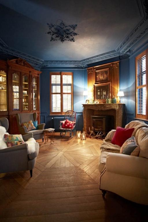 Villa Adelaide Шиме Екстериор снимка